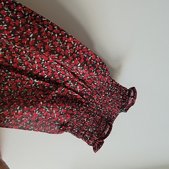 Japna Dress - Picture 5 of 9